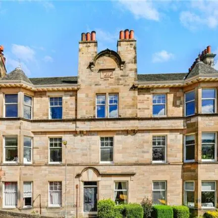 Buy this 2 bed apartment on Munro Guest House in 14 Princes Street, Stirling