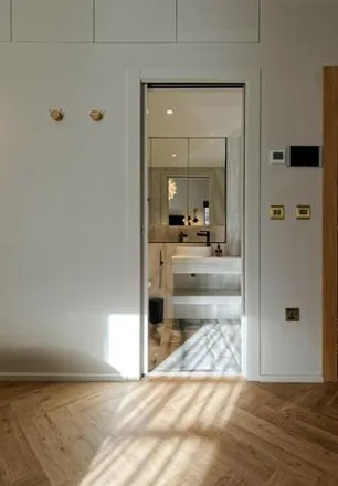 Image 5 - 6 Neville Street, London, SW7 3AR, United Kingdom - Apartment for rent