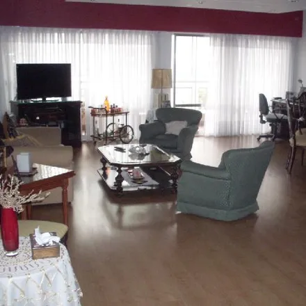 Image 1 - José Eusebio Colombres 226, Partido de Lomas de Zamora, B1832 DEF Lomas de Zamora, Argentina - Condo for sale