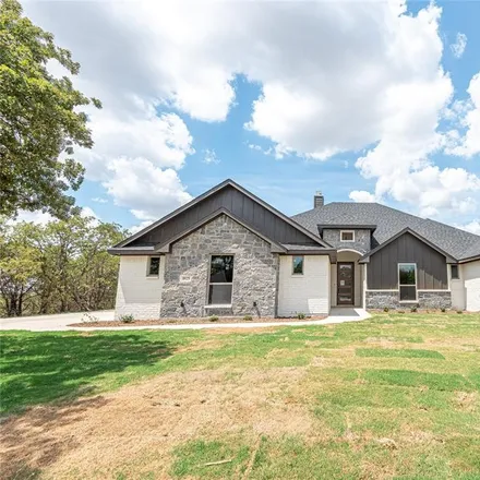 Buy this 4 bed house on 1606 Brittany Lane in Mansfield, TX 76063