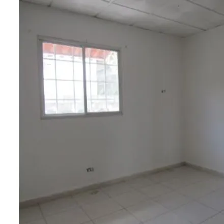 Buy this 3 bed house on Casa de Materiales Vacamonte in Boulevar Simón Ruiz Díaz, Chorrillito