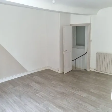 Image 5 - 9 Rue Thiers, 50160 Torigni-sur-Vire, France - Apartment for rent