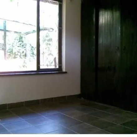 Rent this 3 bed apartment on Prince Street in Athlone Park, Umbogintwini