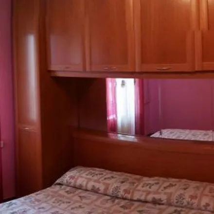 Rent this 3 bed apartment on Calle del Corpus Christi in 47005 Valladolid, Spain