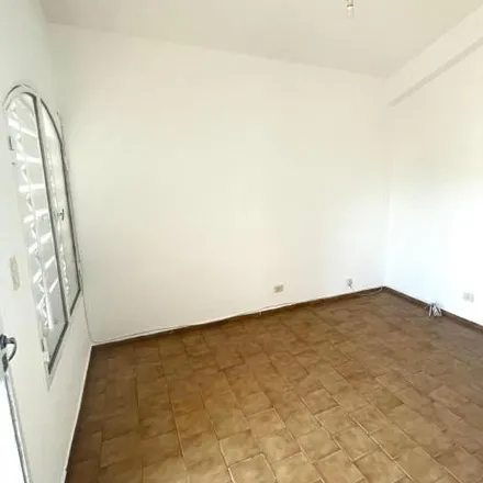 Rent this 1 bed apartment on Soberanía Nacional in Parque Alameda, Cordoba