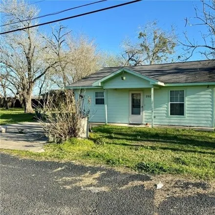 Buy this 2 bed house on 2953 Francis Street in Victoria, TX 77901