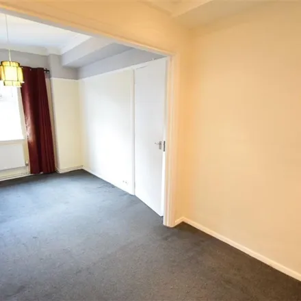 Rent this 1 bed apartment on Mayfair in 27 Bath Road, Bournemouth