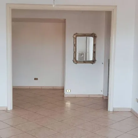 Image 2 - Via Casilina 349, 00176 Rome RM, Italy - Apartment for rent