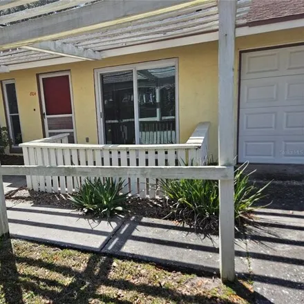 Rent this 2 bed house on 808 McLain Court in Tavares, FL 32778