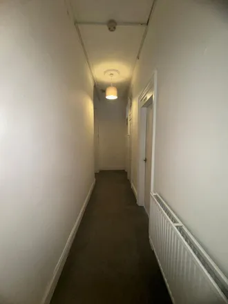 Image 2 - Govan Road, Linthouse, Glasgow, G51 4XS, United Kingdom - Apartment for rent