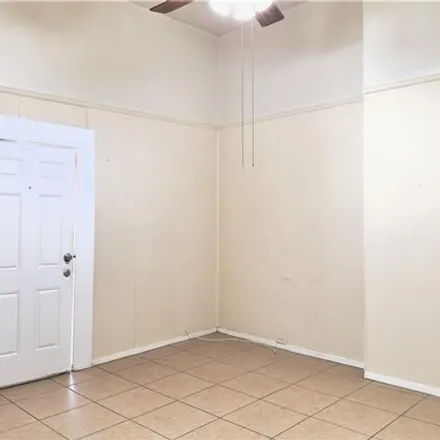 Image 4 - 1700 Short Street, New Orleans, LA 70118, USA - House for rent