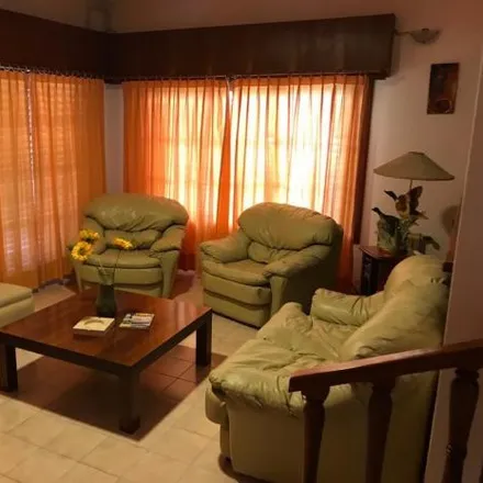 Buy this 7 bed house on Espronceda in Departamento Punilla, Villa Carlos Paz