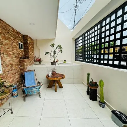 Image 2 - Calle 82, 77517 Cancún, ROO, Mexico - House for sale