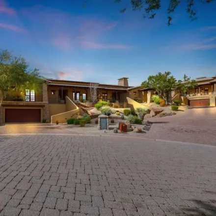 Image 2 - unnamed road, Scottsdale, AZ, USA - House for sale