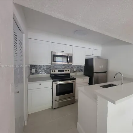 Image 1 - Southwest 46th Avenue, Pompano Beach, FL 33069, USA - Condo for rent