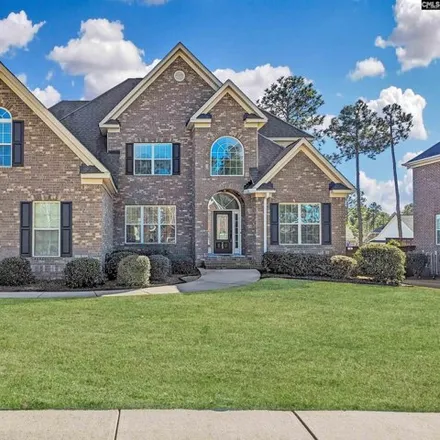 Buy this 5 bed house on Palm Sedge Loop in Richland County, SC 29045