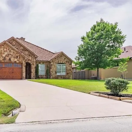 Buy this 4 bed house on 15105 General Williamson Drive in Travis County, TX 78734
