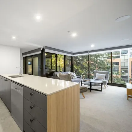 Image 2 - Australian Capital Territory, Braddon 2612, Australia - Apartment for rent