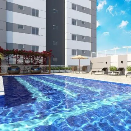 Buy this 3 bed apartment on unnamed road in Inglaterra, Londrina - PR