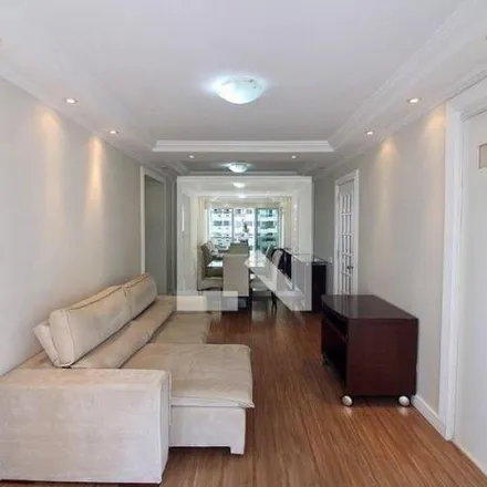 Image 2 - Rua Alceu Amoroso Lima, Barra da Tijuca, Rio de Janeiro - RJ, 22631-470, Brazil - Apartment for rent