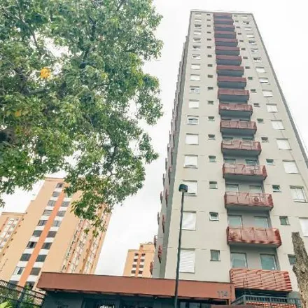 Image 1 - Escola do Sol, Avenida Cubanos, Partenon, Porto Alegre - RS, 91530-010, Brazil - Apartment for rent