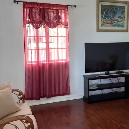Image 7 - Rodney Bay, Saint Lucia - Apartment for rent