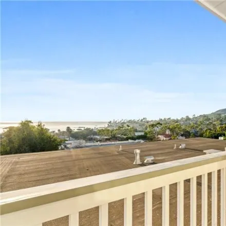 Image 6 - 400 Loma Terrace, Laguna Beach, CA 92651, USA - Apartment for rent