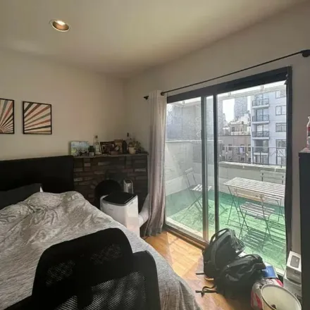 Image 1 - 1750 1st Avenue, New York, NY 10128, USA - Apartment for rent