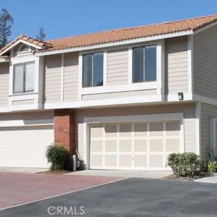 Buy this 4 bed house on 2087 Shannon Court in Diamond Bar, CA 91765