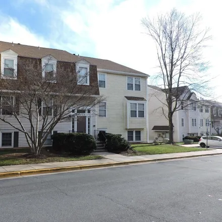 Image 2 - 20323 Beaconfield Terrace, Germantown, MD 20874, USA - Condo for sale