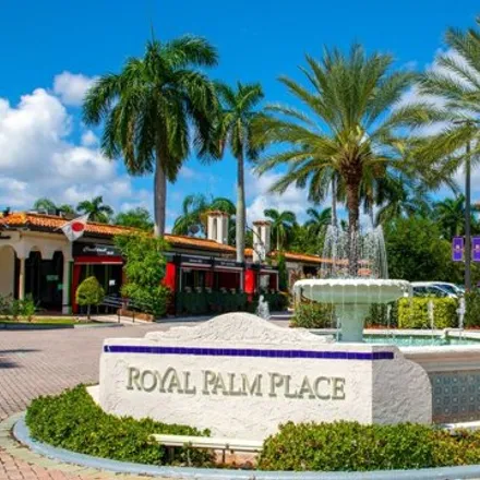 Image 6 - 1223 West Royal Palm Road, Boca Raton, FL 33486, USA - House for sale