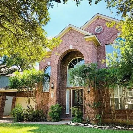 Rent this 4 bed house on 12720 Twisted Briar Lane in Austin, TX 78729