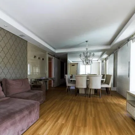 Buy this 4 bed apartment on Boulevard Germany in Rua Victor Konder 146, Victor Konder