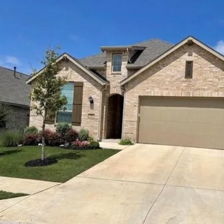 Buy this 4 bed house on 158 Emerald Garden Road in Hays County, TX 78666