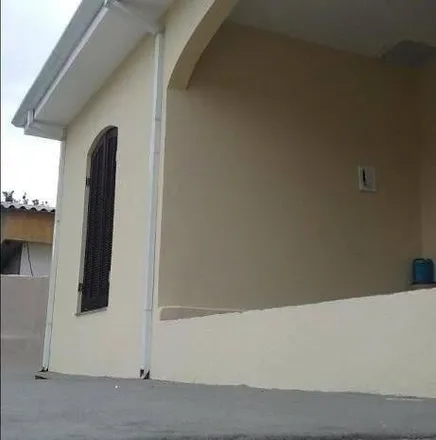Buy this 3 bed house on Rua Bragança in Serpa, Caieiras - SP