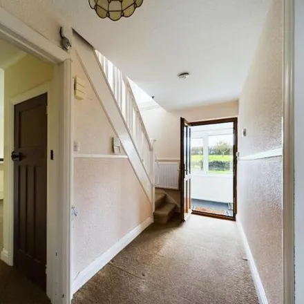 Image 7 - Stock Lane, Congresbury, BS40 5EP, United Kingdom - House for sale