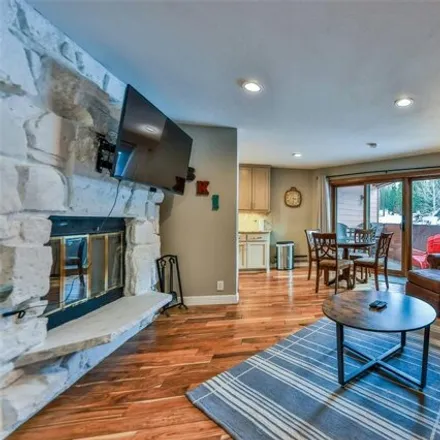 Buy this 1 bed condo on 1055 Winter Park Drive in Winter Park, CO 80482