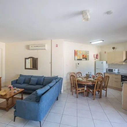 Image 8 - Ayia Napa, Ammochostos, Cyprus - Apartment for rent