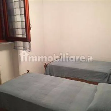 Image 5 - Via delle Macchie, 54038 Massa MS, Italy - Apartment for rent