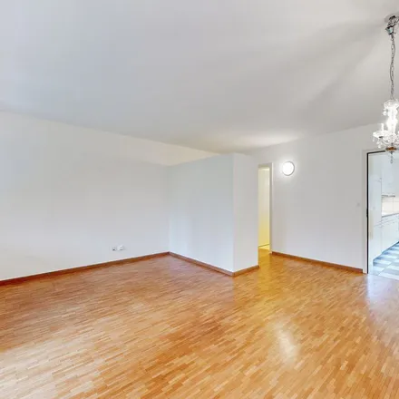 Image 8 - Redingstrasse 15, 4052 Basel, Switzerland - Apartment for rent