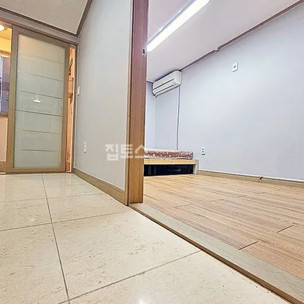 Rent this 2 bed apartment on 부산광역시 수영구 광안동 99-32