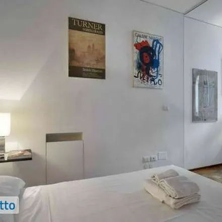 Image 3 - Costa Scarpuccia, 9, 50125 Florence FI, Italy - Apartment for rent