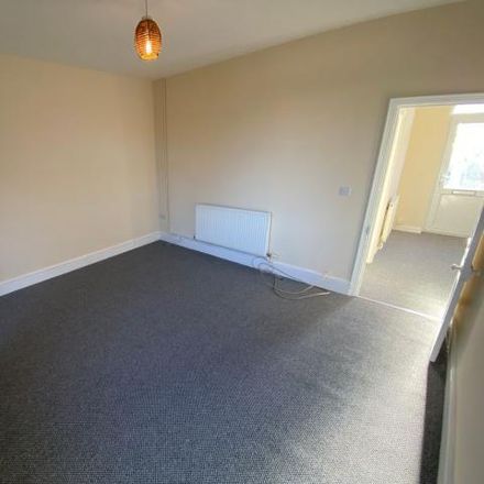 Rent this 3 bed house on Whittington Terrace in Gorseinon, SA4 4DF