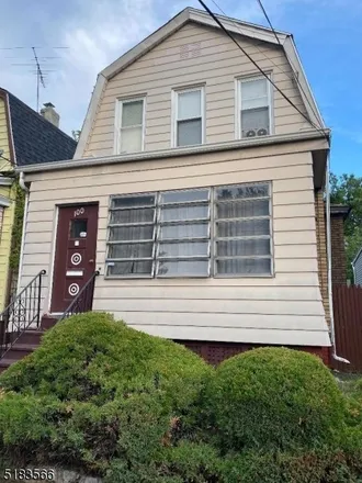 Buy this 2 bed house on 95 Myrtle Avenue in Irvington, NJ 07111