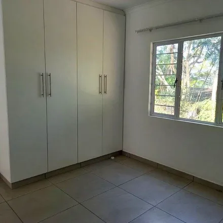 Image 4 - Van Riebeeck Road, eThekwini Ward 10, KwaZulu-Natal, 3603, South Africa - Townhouse for rent