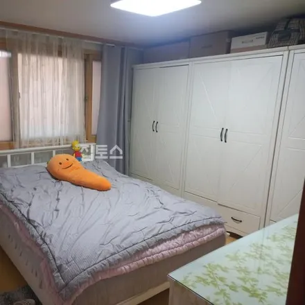 Image 5 - 서울특별시 서초구 양재동 9-43 - Apartment for rent
