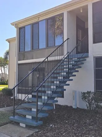 Image 3 - unnamed road, Kissimmee, FL 34741, USA - Condo for sale