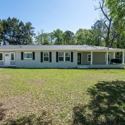Buy this 3 bed house on 1183 McGee Street in Bonifay, Holmes County