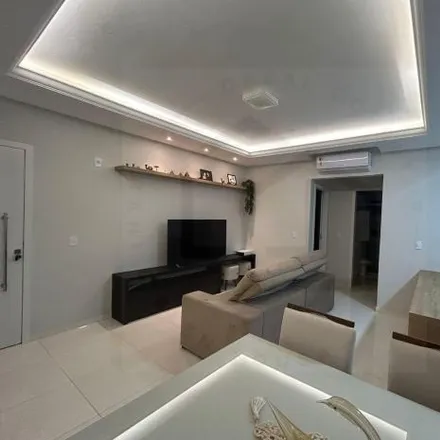 Buy this 2 bed apartment on Rua Augusto Ries in Dom Joaquim, Brusque - SC