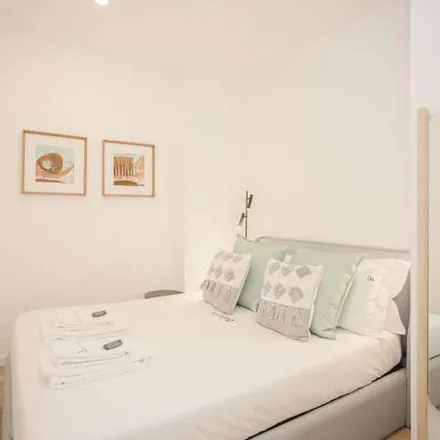 Image 6 - Moldursant, Rua da Picaria, 4050-478 Porto, Portugal - Apartment for rent